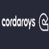 CordaRoys