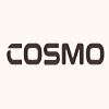 Cosmo