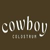 Cowboy Colostrum