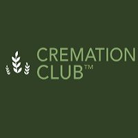 Cremation Club