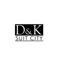 D And K Suit City