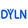 DYLN