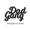 Dad Gang