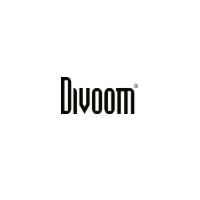 Divoom