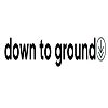 Down To Ground
