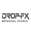 DropFX