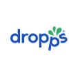 Dropps