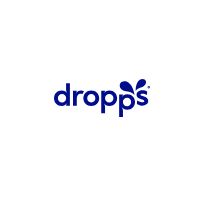Dropps
