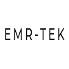 EMR-TEK