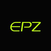 EPZ Audio