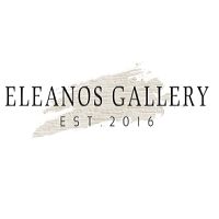 Eleanos Gallery