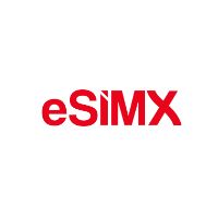 ESIMX