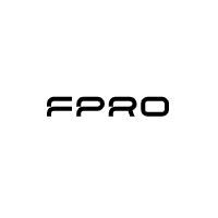FPRO