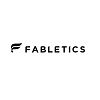 Fabletics