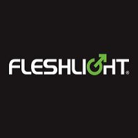 Fleshlight