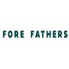 Fore Fathers