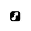 Fosi Audio