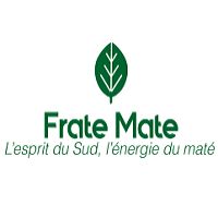Frate Mate Club