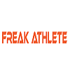 Freak Athlete