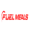 Fuel Meals