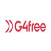 G4Free