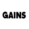 Gains In Bulk