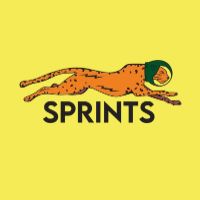 GetSprints