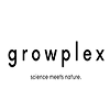 Growplex