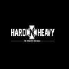 HARD N HEAVY