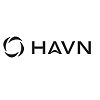 HAVN