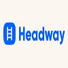 Headway