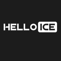 Helloice