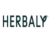Herbaly