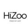 HiZoo
