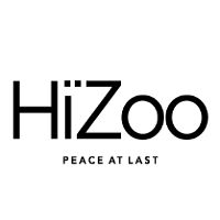 HiZoo