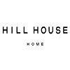 Hill House Home