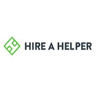 Hire A Helper