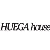 Huega House