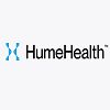 Hume Health