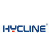 Hycline