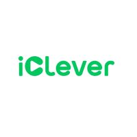 IClever