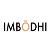 Imbodhi