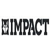 Impact Dog Crates