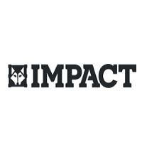 Impact Dog Crates