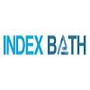 Index Bath
