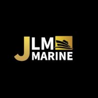 JLM Marine