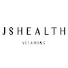 JSHealth Vitamins