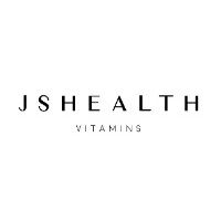 JSHealth Vitamins AU