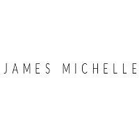 James Michelle