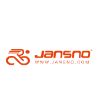 Jansno Electric Bike